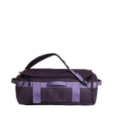 The North Face - Base Camp Voyager Duffel 32l Base Camp - Purple - vista principale