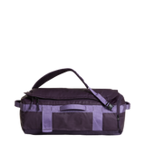 The North Face - Base Camp Voyager Duffel 32l Base Camp - ASHOFRSGY/GRPHG - vista principale