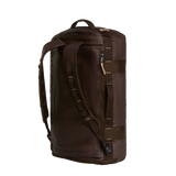 The North Face - Base Camp Voyager Duffel 32l Base Camp - SHDBCHSKP/HYPRB - vista alternativa 2