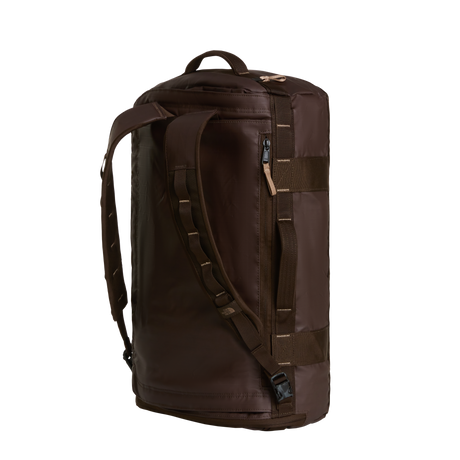 The North Face - Base Camp Voyager Duffel 32l Base Camp - SHDBCHSKP/HYPRB - vista alternativa 2