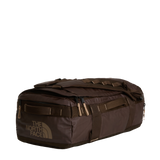 The North Face - Base Camp Voyager Duffel 32l Base Camp - SHDBCHSKP/HYPRB - vista alternativa 3