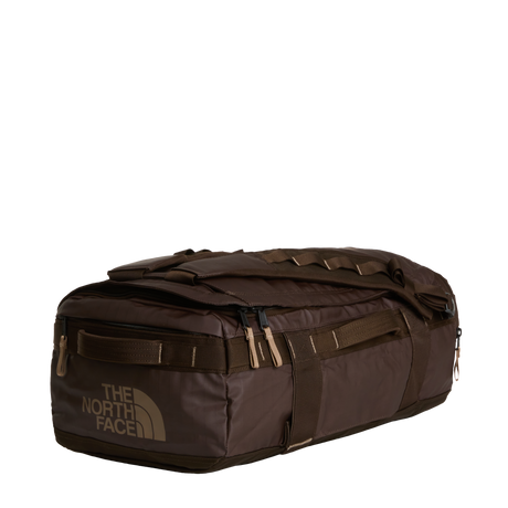 The North Face - Base Camp Voyager Duffel 32l Base Camp - SHDBCHSKP/HYPRB - vista alternativa 3