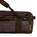 The North Face - Base Camp Voyager Duffel 32l Base Camp - SHDBCHSKP/HYPRB - vista alternativa 7