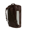 The North Face - Base Camp Voyager Duffel 32l Base Camp - SHDBCHSKP/HYPRB - vista alternativa 8
