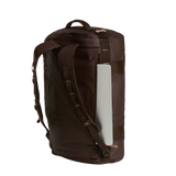 The North Face - Base Camp Voyager Duffel 32l Base Camp - SHDBCHSKP/HYPRB - vista alternativa 8