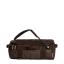 The North Face - Base Camp Voyager Duffel 32l Base Camp - Brown - vista principale
