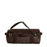 The North Face - Base Camp Voyager Duffel 32l Base Camp - SHDBCHSKP/HYPRB - vista principale