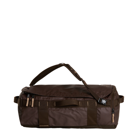 The North Face - Base Camp Voyager Duffel 32l Base Camp - SHDBCHSKP/HYPRB - vista principale