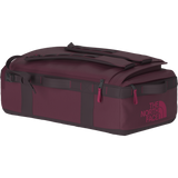 The North Face - Base Camp Voyager Duffel 32l Base Camp - TNFWTRPSTP/TNFB - vista alternativa 1