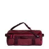 The North Face - Base Camp Voyager Duffel 32l Base Camp - TNFWTRPSTP/TNFB - vista principale