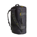 The North Face - Base Camp Voyager Duffel 32l Base Camp - Anthracite Grey/Pigment - vista alternativa 2