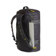 The North Face - Base Camp Voyager Duffel 32l Base Camp - Anthracite Grey/Pigment - vista alternativa 8