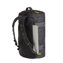 The North Face - Base Camp Voyager Duffel 32l Base Camp - Anthracite Grey/Pigment - vista alternativa 8
