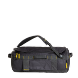 The North Face - Base Camp Voyager Duffel 32l Base Camp - Anthracite Grey/Pigment - vista principale