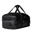 The North Face - Base Camp Voyager Duffel 62l Base Camp - BLACK - vista principale