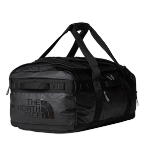 The North Face - Base Camp Voyager Duffel 62l Base Camp - BLACK - vista principale