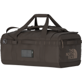 The North Face - Base Camp Voyager Duffel 62l Base Camp - SHDBCHSKP/HYPRB - vista alternativa 1