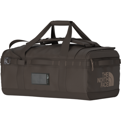 The North Face - Base Camp Voyager Duffel 62l Base Camp - SHDBCHSKP/HYPRB - vista alternativa 1