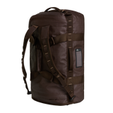 The North Face - Base Camp Voyager Duffel 62l Base Camp - SHDBCHSKP/HYPRB - vista alternativa 2