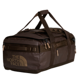 The North Face - Base Camp Voyager Duffel 62l Base Camp - SHDBCHSKP/HYPRB - vista alternativa 3
