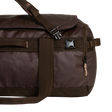 The North Face - Base Camp Voyager Duffel 62l Base Camp - SHDBCHSKP/HYPRB - vista alternativa 7