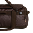 The North Face - Base Camp Voyager Duffel 62l Base Camp - SHDBCHSKP/HYPRB - vista alternativa 7