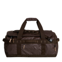 The North Face - Base Camp Voyager Duffel 62l Base Camp - Brown - vista principale