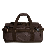 The North Face - Base Camp Voyager Duffel 62l Base Camp - SHDBCHSKP/HYPRB - vista principale