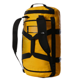 The North Face - Base Camp Duffel - M Base Camp - Summit Gold-TNF Black-N - vista alternativa 2