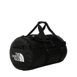 The North Face - Base Camp Duffel - M Base Camp - BLACK - vista principale