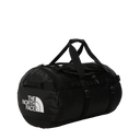The North Face - Base Camp Duffel - M Base Camp - BLACK - vista principale