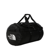 The North Face - Base Camp Duffel - M Base Camp - TNF Black-TNF White-NPF - vista principale