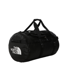 The North Face - Base Camp Duffel - M Base Camp - BLACK - vista principale