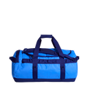 The North Face - Base Camp Duffel - M Base Camp - Blue - vista principale
