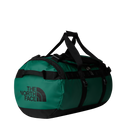 The North Face - Base Camp Duffel - M Base Camp - GREEN - vista principale