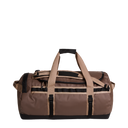 The North Face - Base Camp Duffel - M Base Camp - Brown - vista principale
