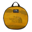 The North Face - Base Camp Duffel - L Base Camp - Summit Gold-TNF Black-N - vista alternativa 4