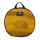 The North Face - Base Camp Duffel - L Base Camp - Summit Gold-TNF Black-N - vista alternativa 4