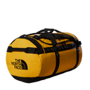 The North Face - Base Camp Duffel - L Base Camp - YELLOW - vista principale