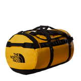 The North Face - Base Camp Duffel - L Base Camp - Summit Gold-TNF Black-N - vista principale