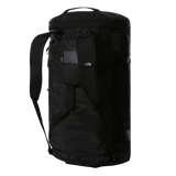 The North Face - Base Camp Duffel - L Base Camp - TNF Black-TNF White-NPF - vista alternativa 2