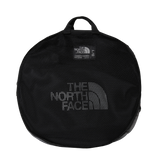 The North Face - Base Camp Duffel - L Base Camp - TNF Black-TNF White-NPF - vista alternativa 4