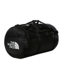 The North Face - Base Camp Duffel - L Base Camp - BLACK - vista principale