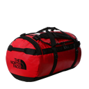 The North Face - Base Camp Duffel - L Base Camp - 54A1 - vista principale