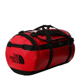 The North Face - Base Camp Duffel - L Base Camp - 54A1 - vista principale