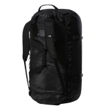 The North Face - Base Camp Duffel - Xl Base Camp - TNF Black-TNF White-NPF - vista alternativa 2