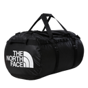 The North Face - Base Camp Duffel - Xl Base Camp - BLACK - vista principale
