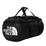 The North Face - Base Camp Duffel - Xl Base Camp - TNF Black-TNF White-NPF - vista principale
