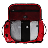The North Face - Base Camp Duffel - Xl Base Camp - TNF Red-TNF Black-NPF - vista alternativa 1