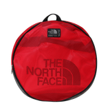 The North Face - Base Camp Duffel - Xl Base Camp - TNF Red-TNF Black-NPF - vista alternativa 4